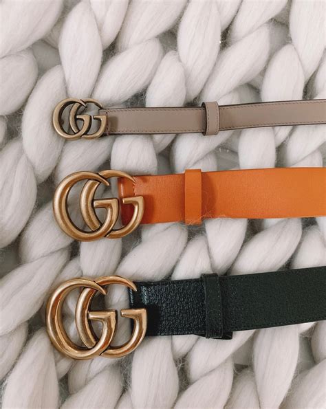 gucci belt dupe amazon 2022|cheap gucci knockoff designer belts.